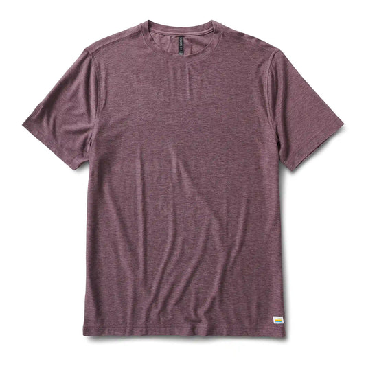 Strato Tech Tee