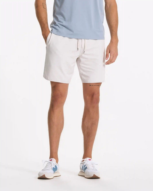 Austin Sweatshort