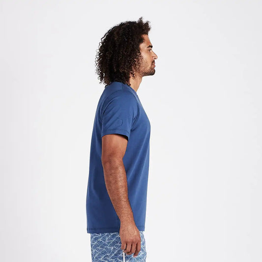 Tuvalu Tee
