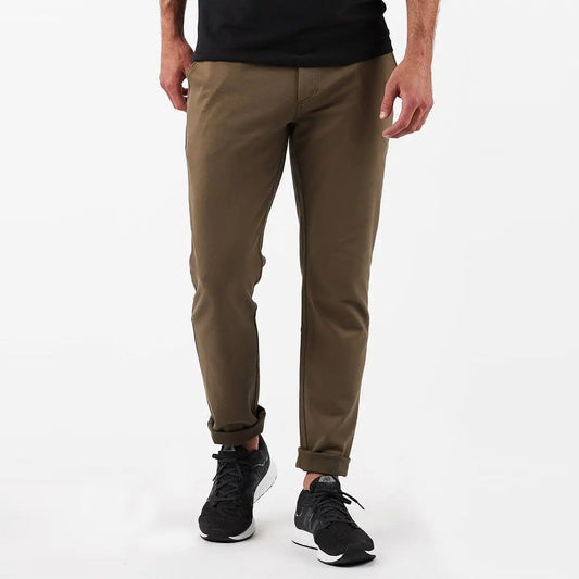 Everything Chino Pant