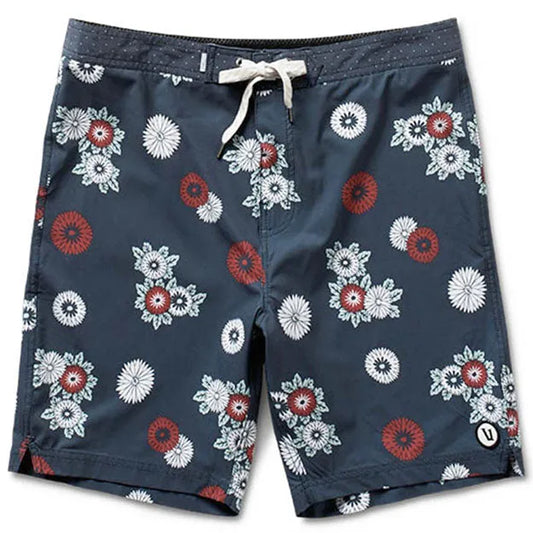 Equator Boardshort