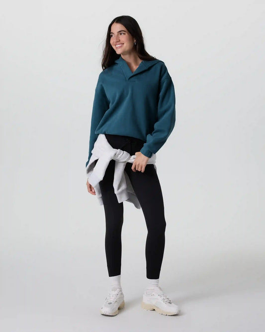 Restore Notch Hoodie