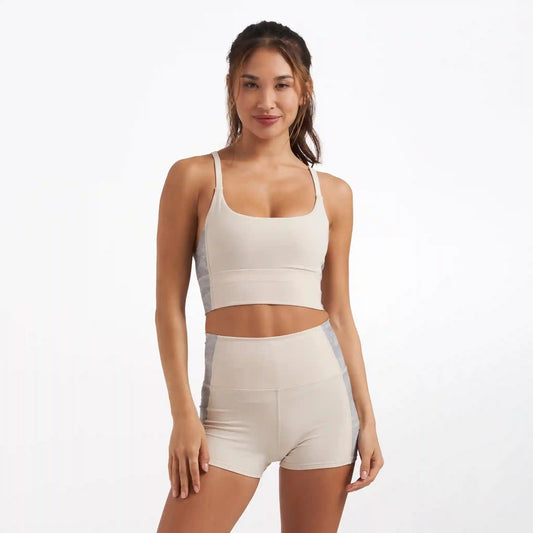 Aspire Elevation Bra