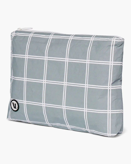 Aloha Mid Pouch