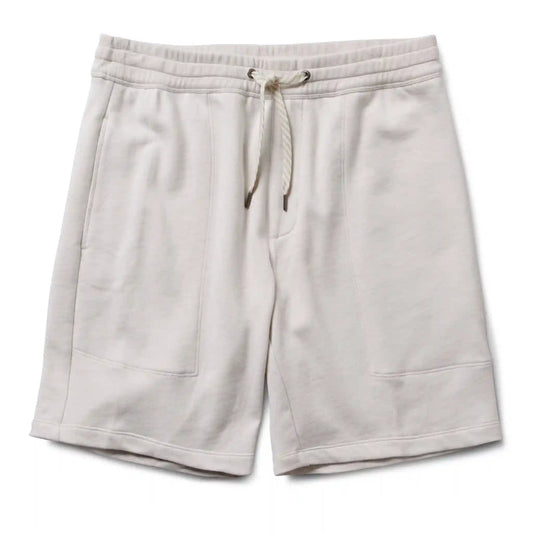 Vital Short