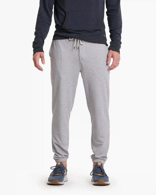 Austin Sweatpant