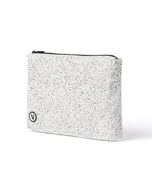 ALOHA-Mid Pouch