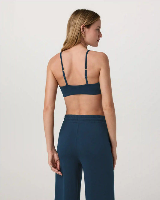 Halo Essential Bra