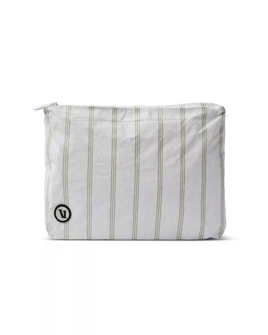 ALOHA-Mid pouch