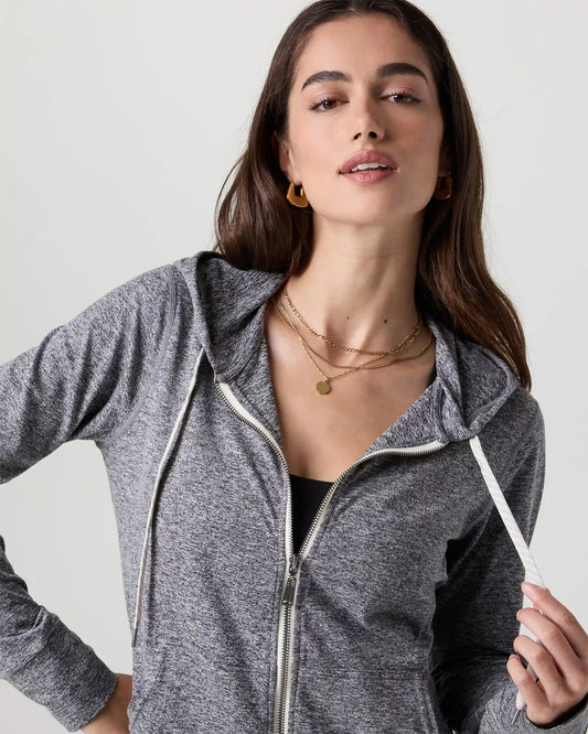 Halo Performance Hoodie 2.0