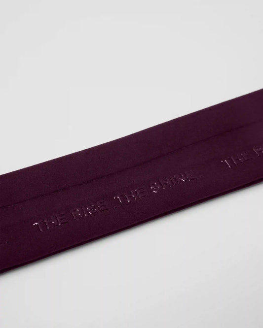 Volley Headband 2.0