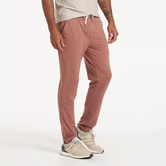 Ponto Performance Pant 30"