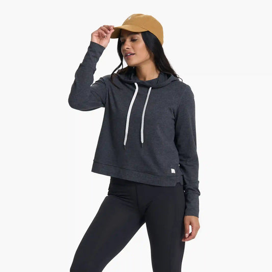 Halo Essential Hoodie