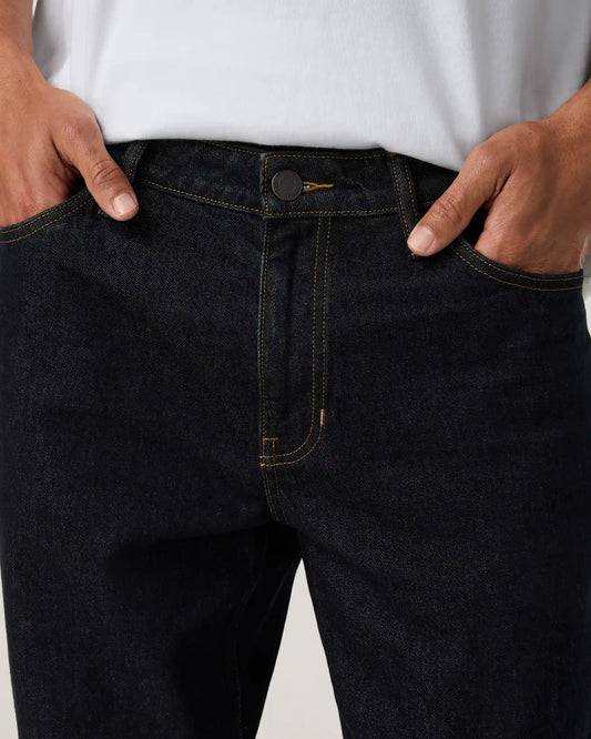 Vuori Vintage Jean Classic Fit 30"