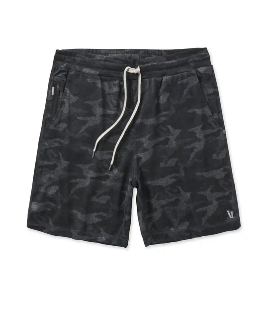 Ponto Performance Short 7"