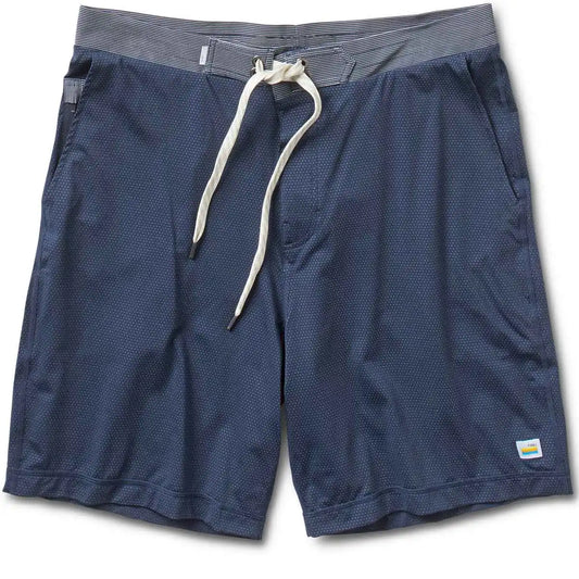 Evolution Short