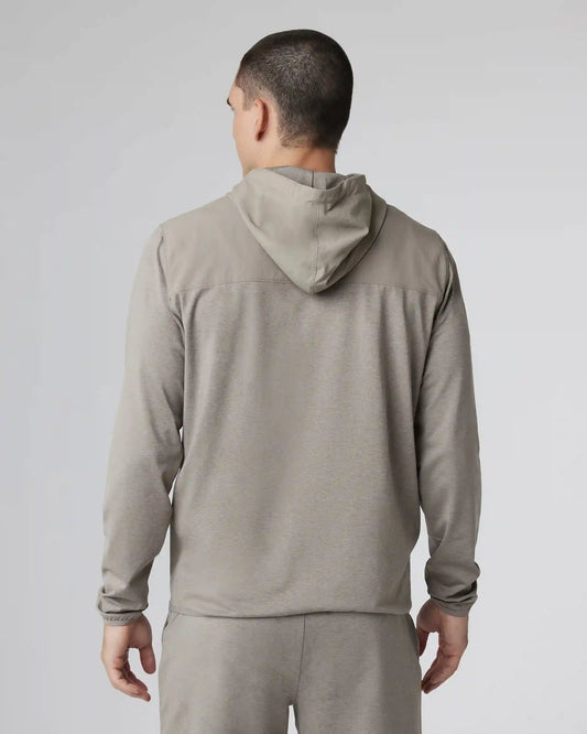 Sunday Element Jacket