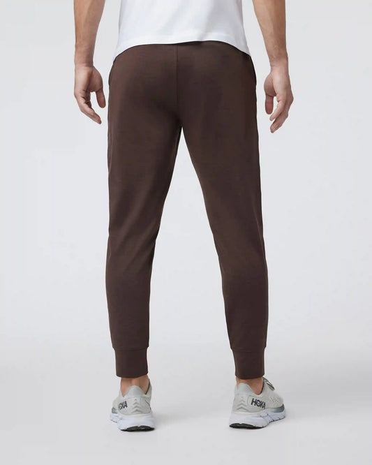Sunday Performance Jogger