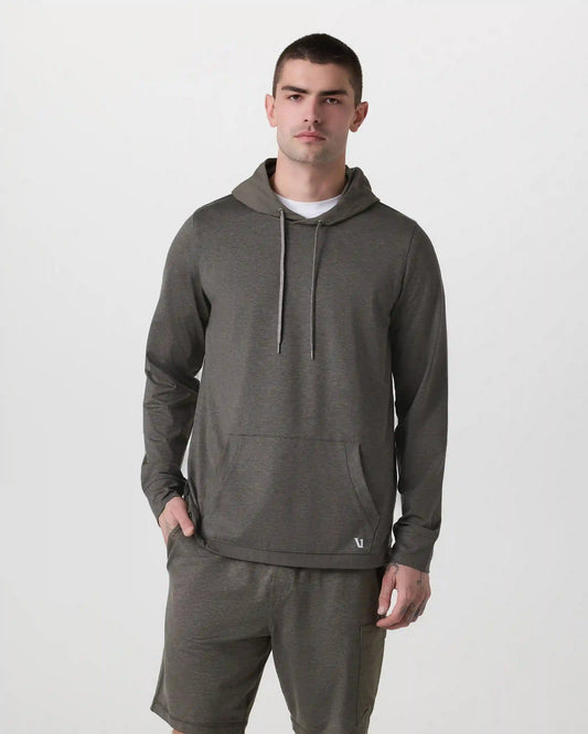 Sunday Element Hoodie