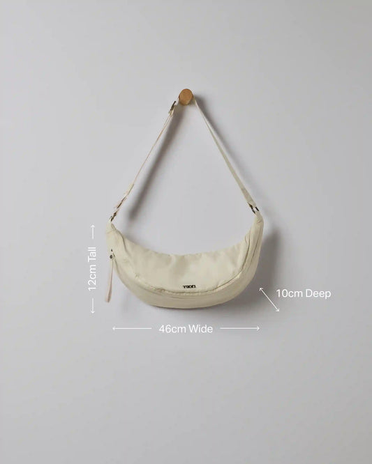 Vuori Arden Crescent Sling