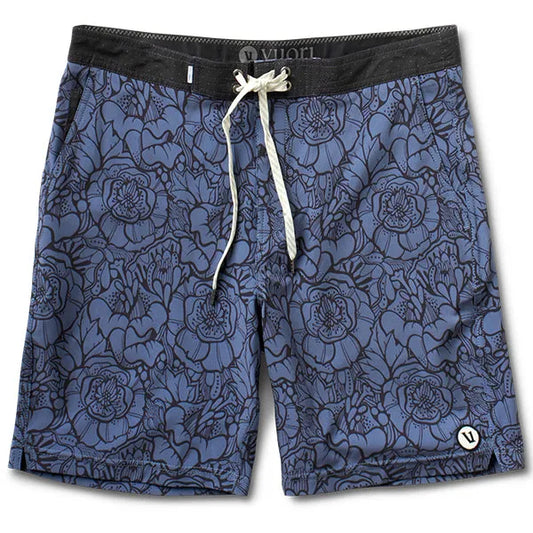 Equator Boardshort