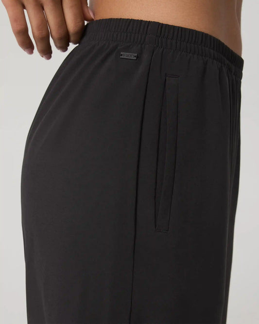 Villa Everyday Wideleg - Long