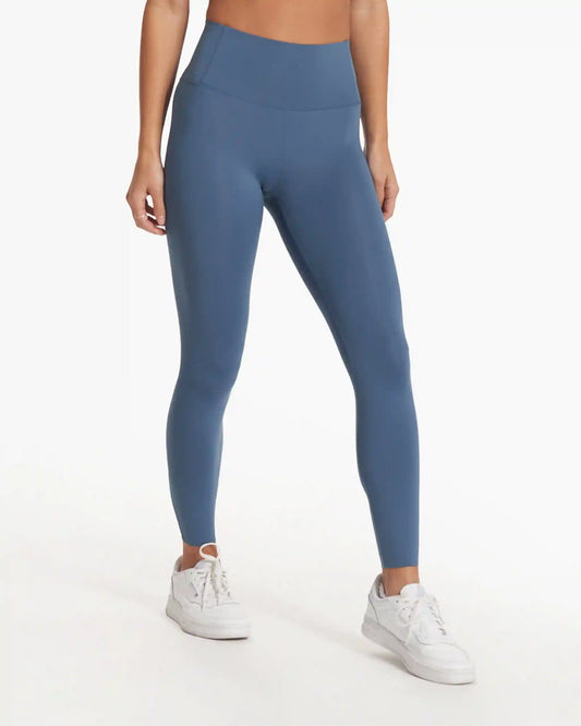 Evolve Legging