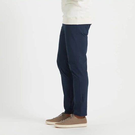 Vuori Meta™ Pant Athletic Slim Fit 34”
