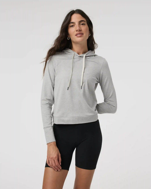 Halo Essential Hoodie