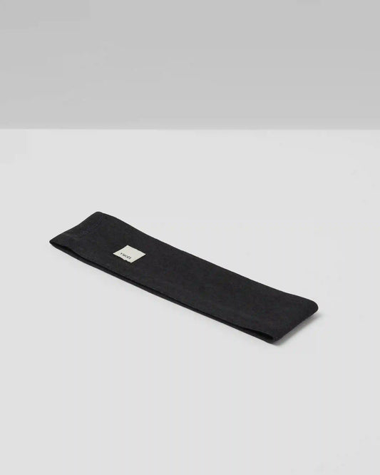 Halo Headband