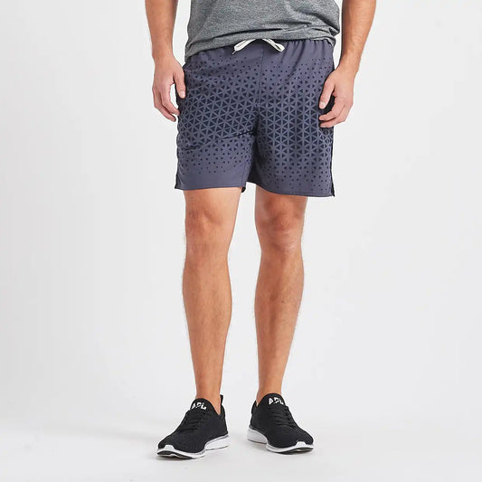 Trail Short