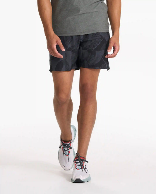 Trail Short