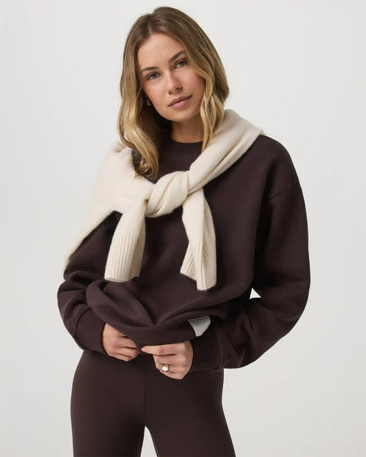 Restore Oversized Crew 2.0