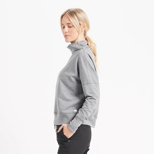 Cleo Sweatshirt