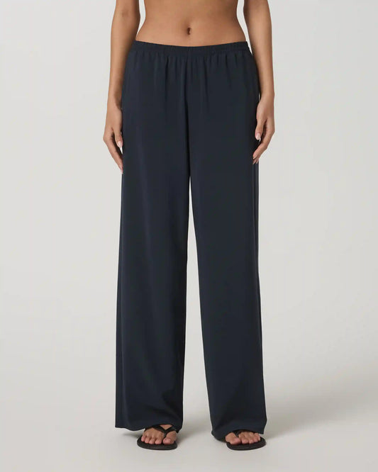 Villa Everyday Wideleg