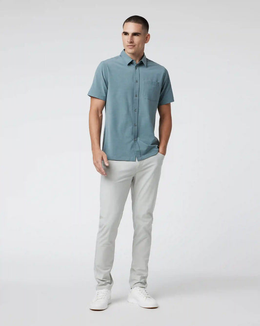 Vuori Meta™ Pant Athletic Slim Fit 30"