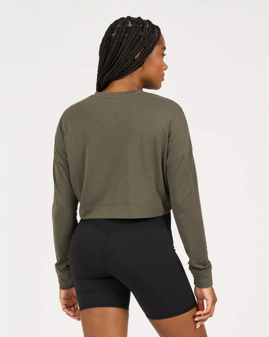 Avalon Henley