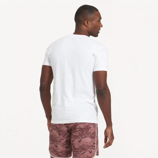 TRTS Tonal Tee
