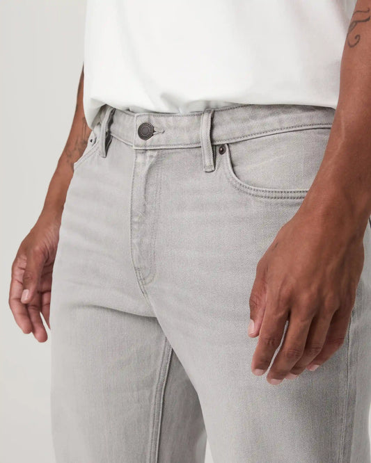 Vuori Vintage Jean Classic Fit 30"