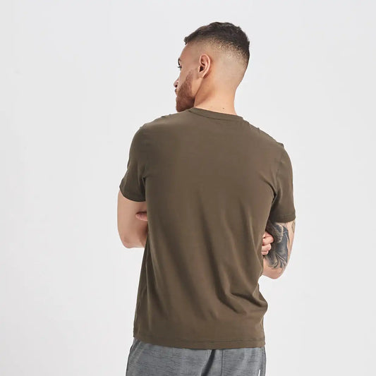 Tuvalu Tee