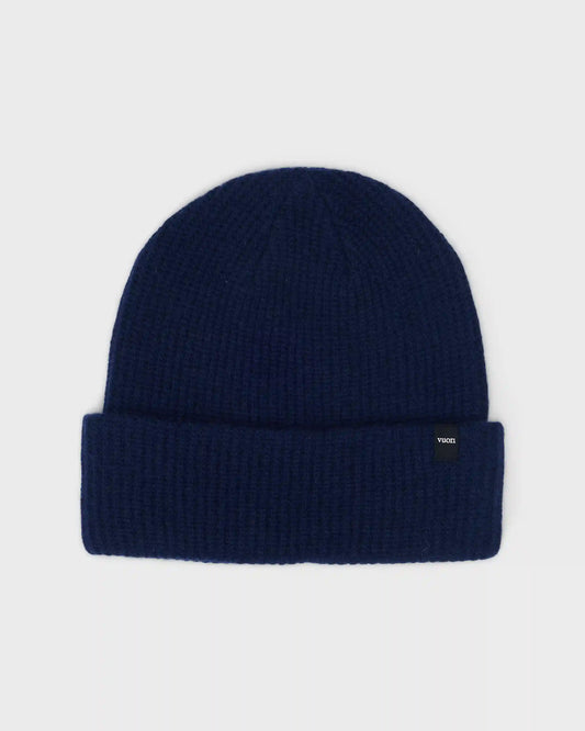 Douglas Beanie 2.0
