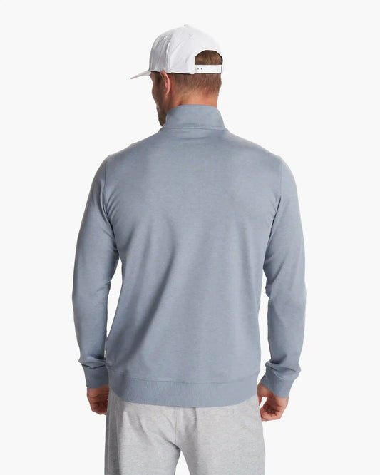 Coronado Half Zip