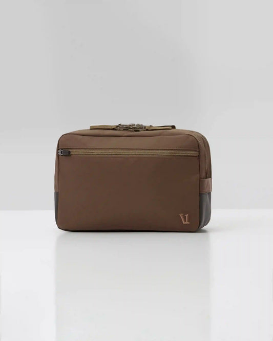 Travel Kit