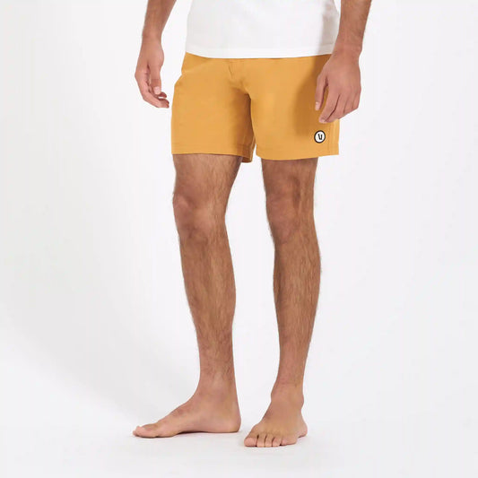 Bahia Boardshort