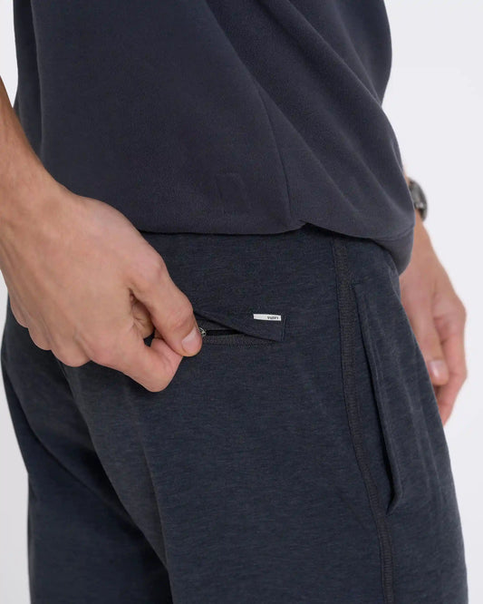 Austin Sweatshort