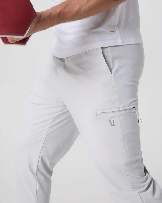 Fleet Sport Jogger 30"