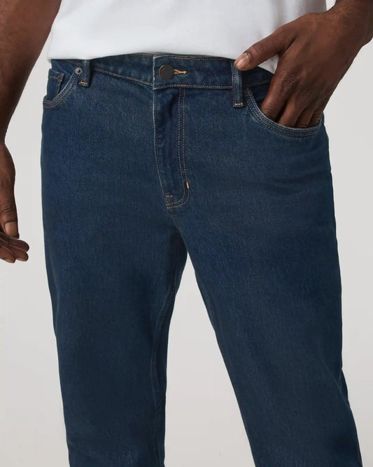 Vuori Vintage Jean Classic Fit 30"