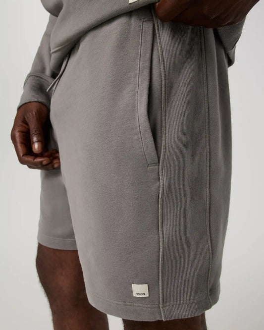 Cypress Vintage Short 7"