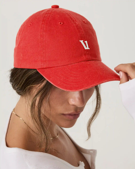 Vuori Dad Hat