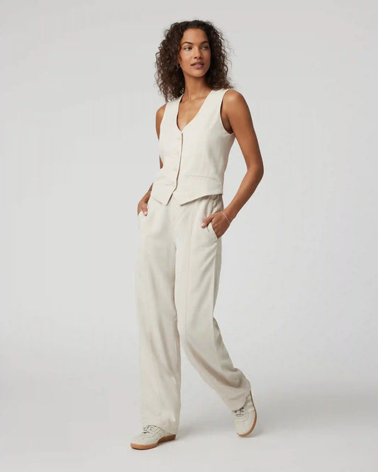 Coastline Pant